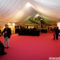 Somnis de Festa i Boda