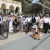 Benicàssim Belle Époque 2019