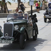 Benicàssim Belle Époque 2019