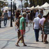 Benicàssim Belle Époque 2019