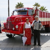 Benicàssim Belle Époque 2019