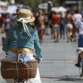 Benicàssim Belle Époque 2019