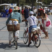 Benicàssim Belle Époque 2019