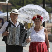 Benicàssim Belle Époque 2019