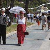 Benicàssim Belle Époque 2019