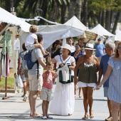 Benicàssim Belle Époque 2019