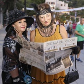 Benicàssim Belle Époque 2019