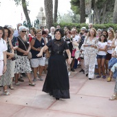 Benicàssim Belle Époque 2019