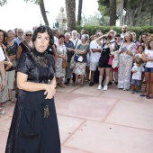 Benicàssim Belle Époque 2019