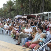 Benicàssim Belle Époque 2019