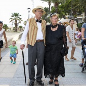 Benicàssim Belle Époque 2019