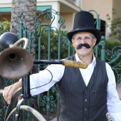 Benicàssim Belle Époque 2019
