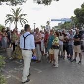 Benicàssim Belle Époque 2019