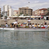 Dragon Boat