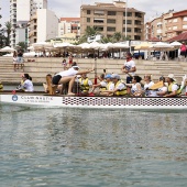 Dragon Boat