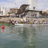 Dragon Boat