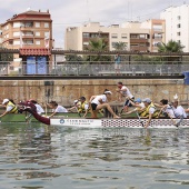 Dragon Boat