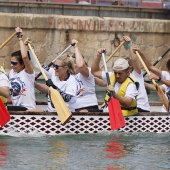 Dragon Boat