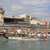 Dragon Boat