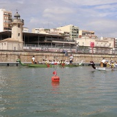 Dragon Boat