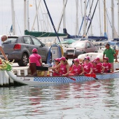 Dragon Boat