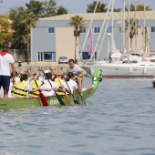 Dragon Boat