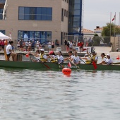 Dragon Boat