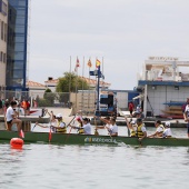 Dragon Boat