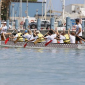 Dragon Boat