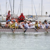 Dragon Boat