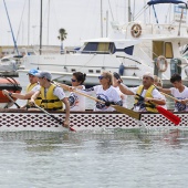 Dragon Boat