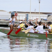 Dragon Boat