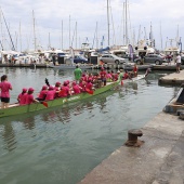 Dragon Boat