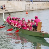 Dragon Boat