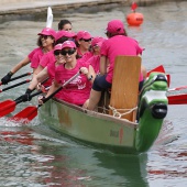 Dragon Boat