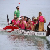 Dragon Boat