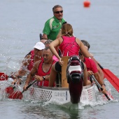 Dragon Boat