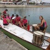 Dragon Boat