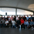 II Trofeo Burriananova de Crucero
