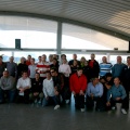 II Trofeo Burriananova de Crucero