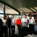 II Trofeo Burriananova de Crucero