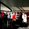 II Trofeo Burriananova de Crucero