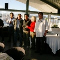 II Trofeo Burriananova de Crucero