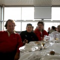 II Trofeo Burriananova de Crucero