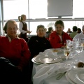 II Trofeo Burriananova de Crucero