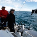 II Trofeo Burriananova de Crucero