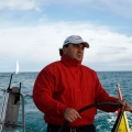 II Trofeo Burriananova de Crucero