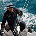 II Trofeo Burriananova de Crucero