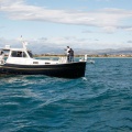 II Trofeo Burriananova de Crucero