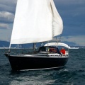 II Trofeo Burriananova de Crucero